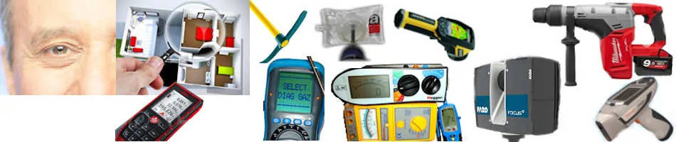 Diagnostique a Ensisheim