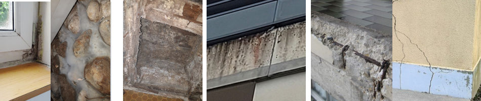 DTG et PPT Ensisheim