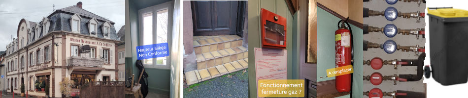 DPE Collectif à Wittenheim